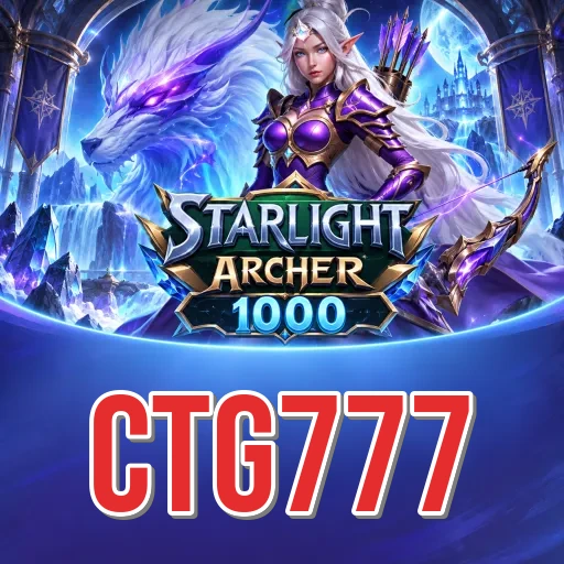 Step-by-Step Install Guide - ctg777