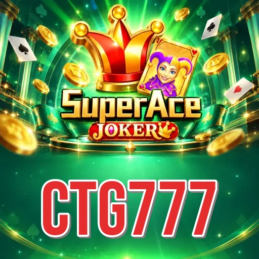 ctg777 Install FAQ