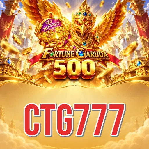 Performance Analysis - ctg777 Benchmark Results