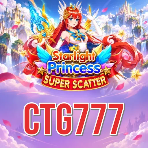 Expert Verdict - ctg777 Final Assessment