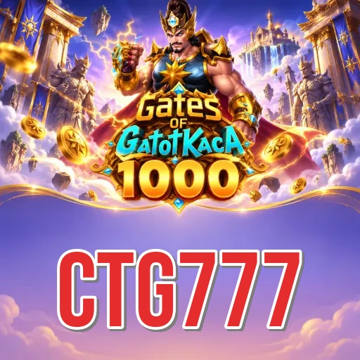 ctg777 Expert Team