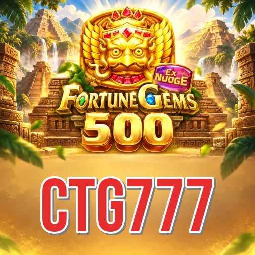 Developer Info ctg777
