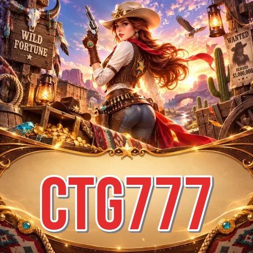 Architecture Comparison - ctg777 APK Variants