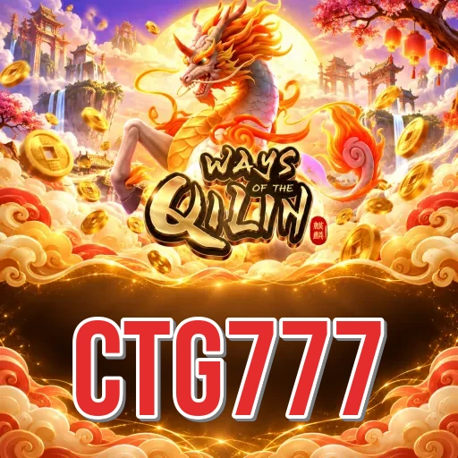 ctg777 Specs