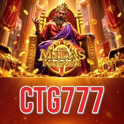 Mission and Vision of ctg777