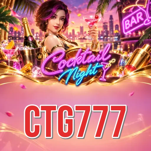 ctg777 APK Install Guide for Bangladesh