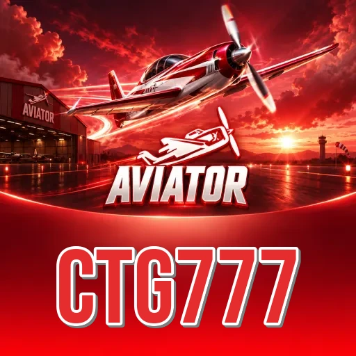 ctg777 Performance
