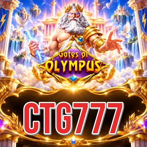 Values at ctg777