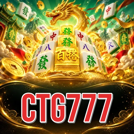ctg777 Overview