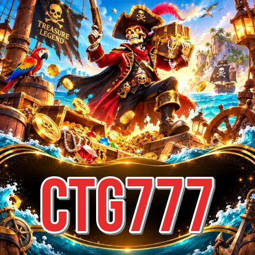 Update Statistics ctg777