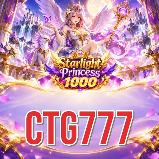 Security Audit - ctg777 Comprehensive Analysis