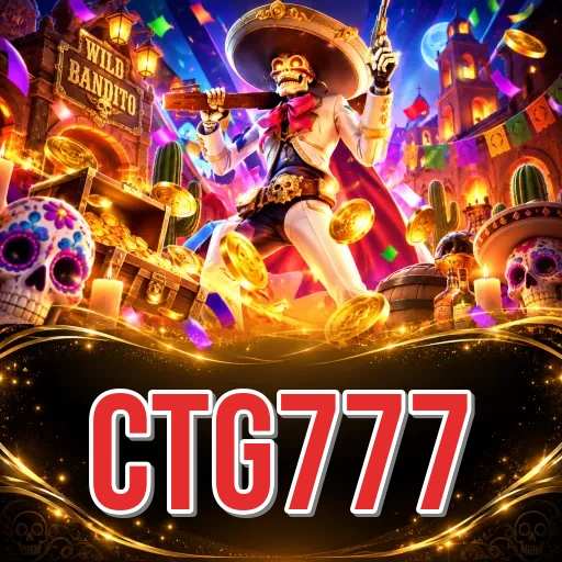 Privacy & Security ctg777