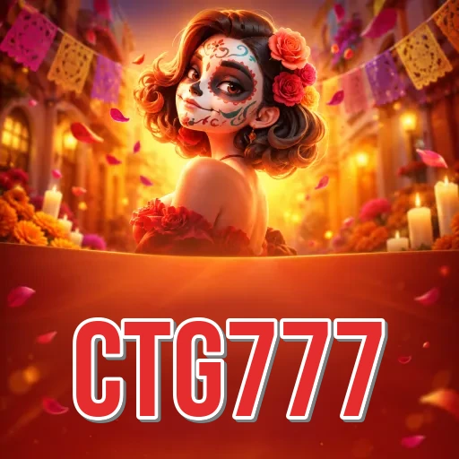 APK Install Security Tips - ctg777