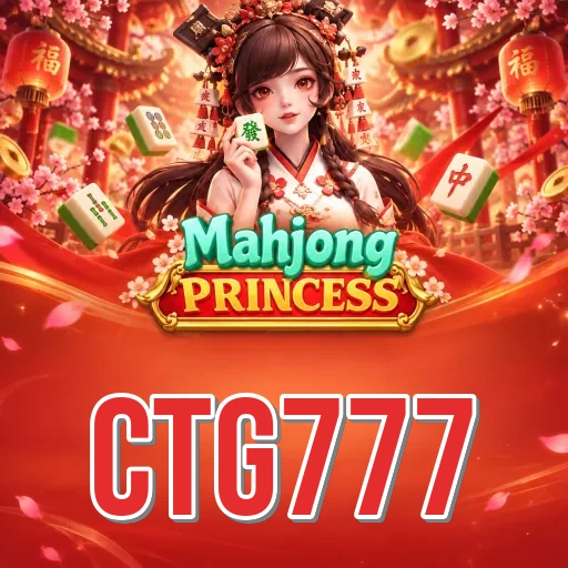 Video Install Tutorial - ctg777