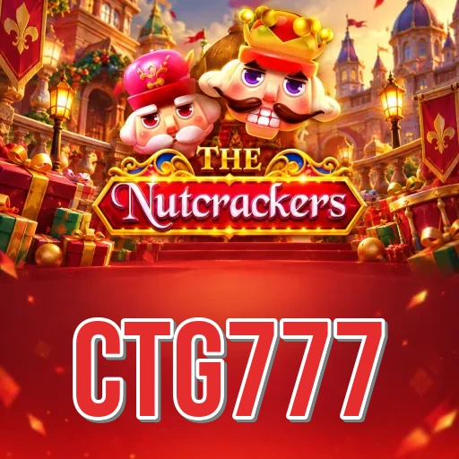 Technical Specs ctg777
