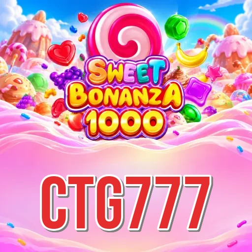 ctg777 Features FAQ