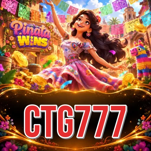 Executive Summary - ctg777 Testing Results