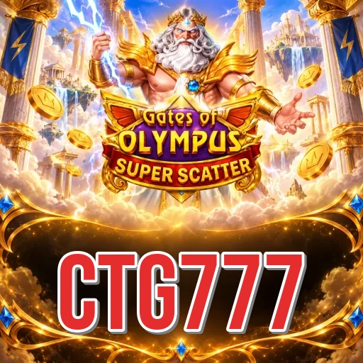 Installation Guide - ctg777 Expert Tutorial