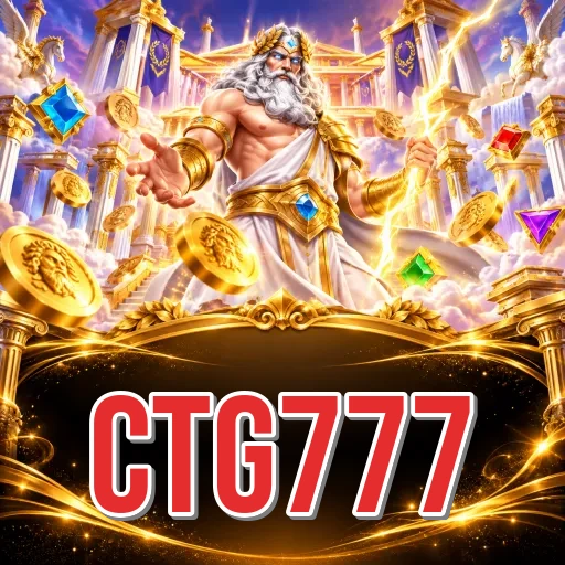 ctg777 Security FAQ