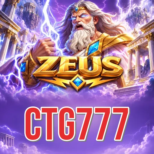 Version History ctg777